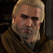 Geralt