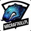 MrCraftkilPL