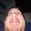 MrMorganfarts