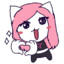 Hivy