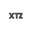 XTZ