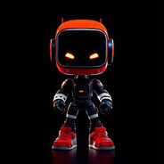 1997- - steam id 76561199066580061