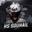 SOUHAIL