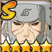 忆昔当年泪不干