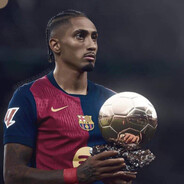 saintpapi - steam id 76561198976767688