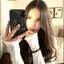 I&#039;m your girlfriend xD