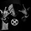 blackdope