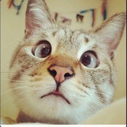 是一条淡水鱼啊