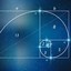 MathWiz