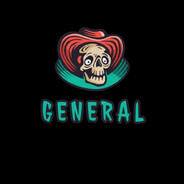 GENERAL