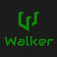 Walker