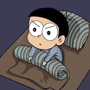 我为什么那么机智