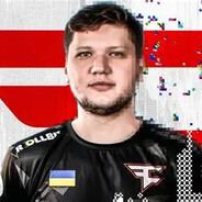 Семён Собакин - steam id 76561199141389873