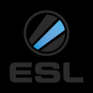 ℍ𝕒𝕣ℙ𝕒𝔾𝕒𝕟 - steam id 76561199120112316