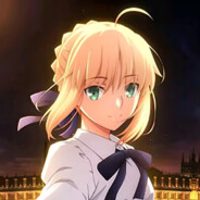 Saber