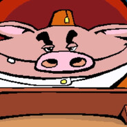 Трахаю свиней