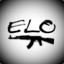 Elo