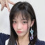 Uika Misumi