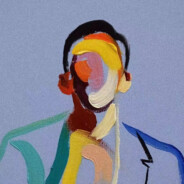 两鬓可怜青只为相思老