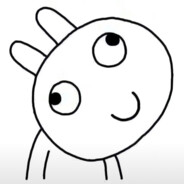 水枪滋尿滋谁谁叫