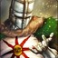 Sunbro of Astora