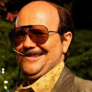 Francisco Franco Bahamonde