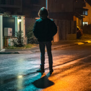 Hexakosioihexekontahexafobia