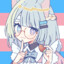 ~♥欧尼酱daisuki♥~