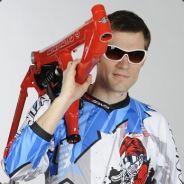 Just_Killer