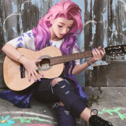 我来监督沙瑞金