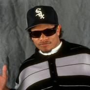 Bosecout's avatar