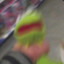 mcchicken