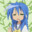not so lucky star