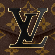 7louisvuitton