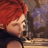 梦里关山路不知