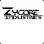 Zycore