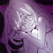 花花世界我一人干翻