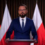 Krzysztof Stanowski