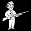 Shotgun Surgeon Enjoyer