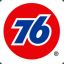 76 LuBriCanTS