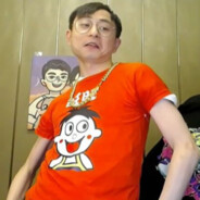 超级侦探 认真办案