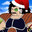 palmer13579 Steam avatar