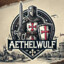 Aethelwulf