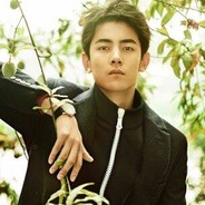 带你看海纪凌尘