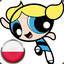 ♥PowerPuff_Girl