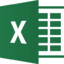 Microsoft Excel