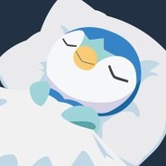 波加曼魔怔冲浪