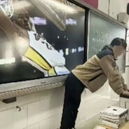 比奇堡第一突破手