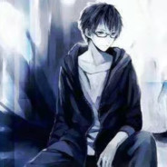 天与云与山与水