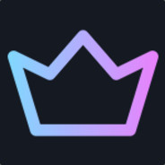 Ɑ͞ ̶͞ ̶͞ ̶͞ ̶͞ ﻝﮞ